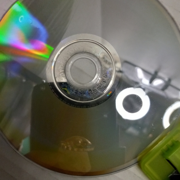 Wolfenstein The New Order Microsoft Xbox 360 Battlefield, Battle, Video Game - Picture 5 of 13